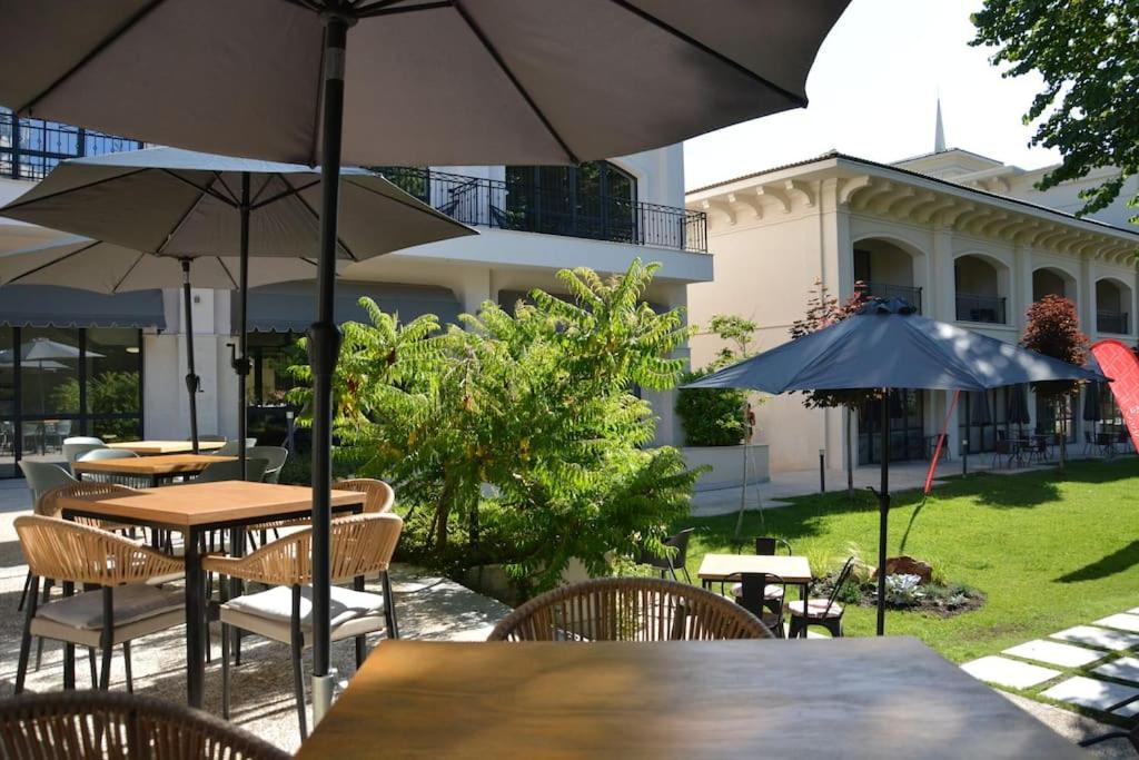 Charming Sunny Apartment+Swimming Pool Saints Constantine and Helena Exterior photo